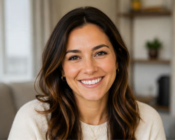 Reviewer