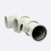 Drain Pipe