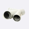 Drain Pipe - Image 2