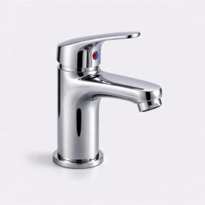 Faucet