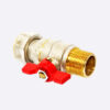 Valve