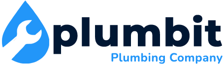 Plumbit